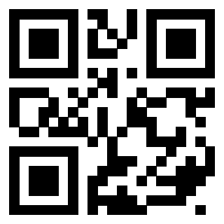 Il Qr Code di 3408219232
