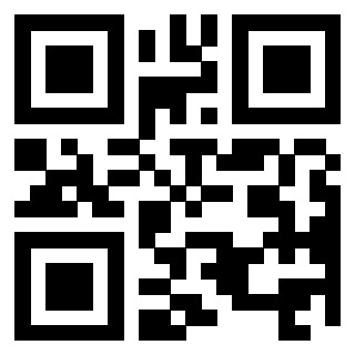 Immagine del QrCode di 3408219233