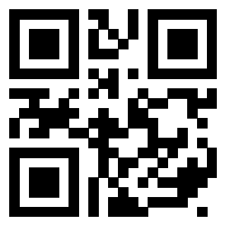 3408219234 Qr Code associato