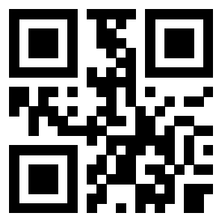 QrCode di 3408219241