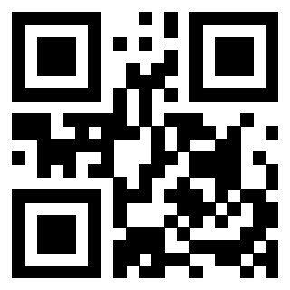 3408219243 QrCode associato