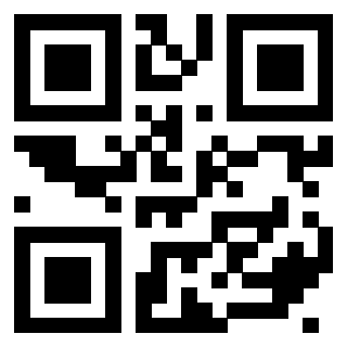 QrCode di 3408219249