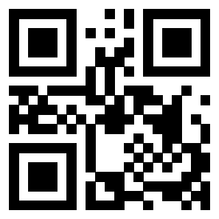 3408219250 - Immagine del QrCode