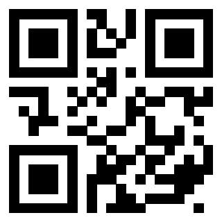 Il Qr Code di 3408219251