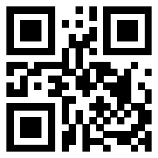 Qr Code di 3408219252
