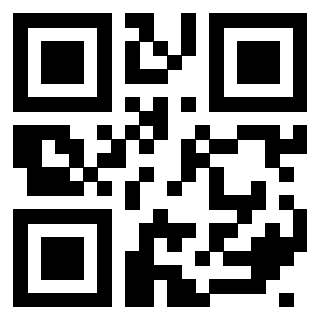 Immagine del QrCode di 3408219253