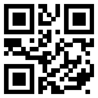 3408219254 - Immagine del Qr Code
