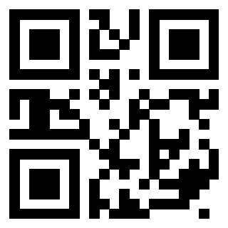 3408219257 QrCode associato