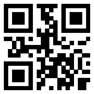 3408219260 Qr Code associato
