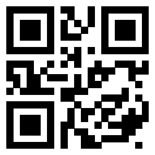 QrCode di 3408219261