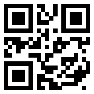 Immagine del QrCode di 3408219266