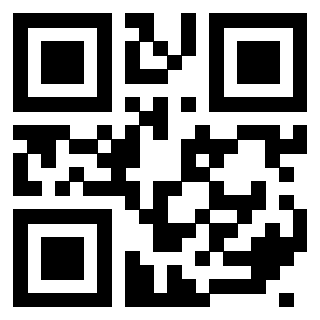QrCode di 3408219271