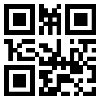 Qr Code di 3408219272
