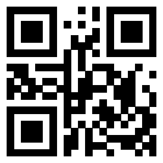 3408219273 - Immagine del Qr Code