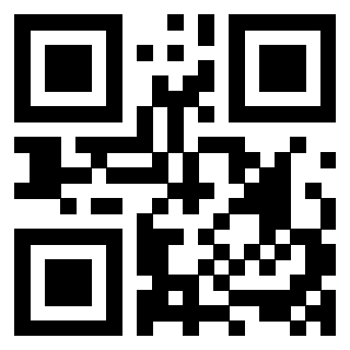 3408219284 Qr Code associato