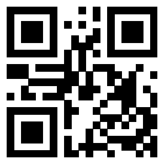 Qr Code di 3408219285