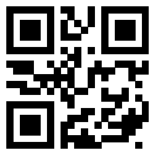 QrCode di 3408219293