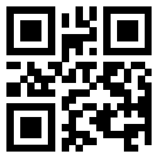 Qr Code di 3408219295