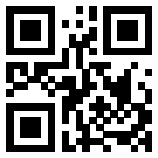 3408219302 - Immagine del QrCode