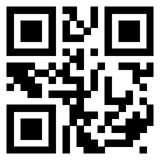 3408219303 - Immagine del QrCode