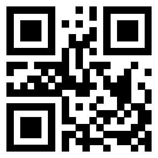 QrCode di 3408219305