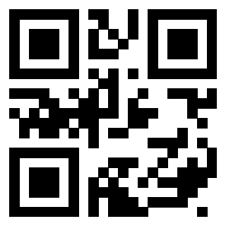 Il Qr Code di 3408219312