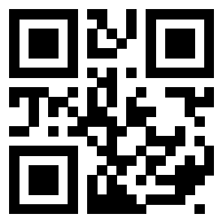 Immagine del Qr Code di 3408219321