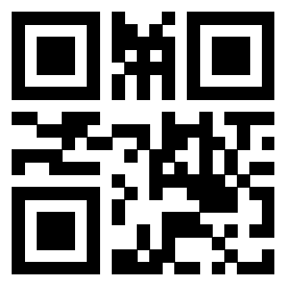 3408219324 QrCode associato