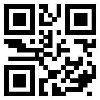 Qr Code di 3408219341