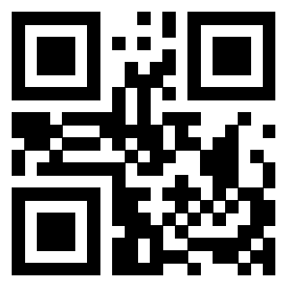 Qr Code di 3408219342