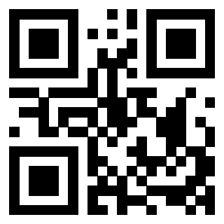 3408219347 - Immagine del Qr Code