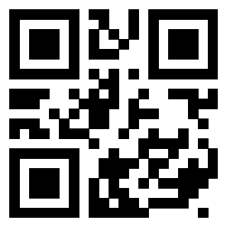 3408219349 - Immagine del QrCode