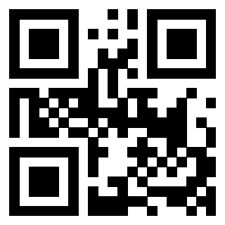 3408219352 - Immagine del QrCode