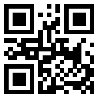 3408219354 - Immagine del QrCode