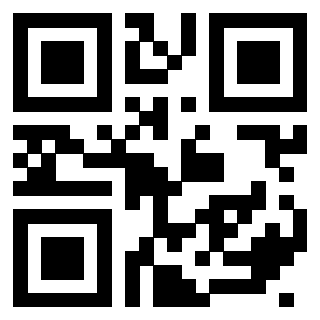 QrCode di 3408219355