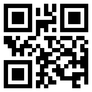 QrCode di 3408219358