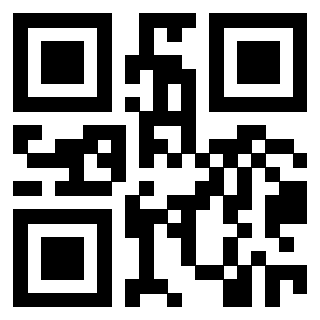 3408219359 - Immagine del Qr Code