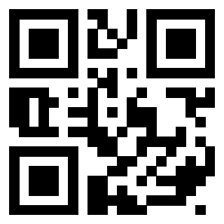 Immagine del QrCode di 3408219368