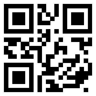 Il QrCode di 3408219370