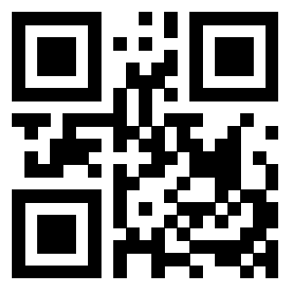 3408219375 - Immagine del QrCode