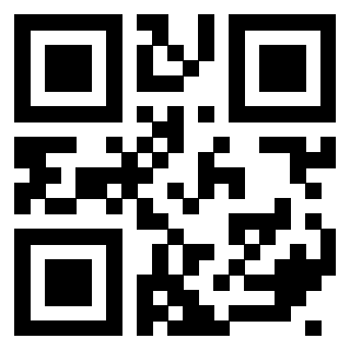 3408219376 Qr Code associato