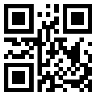Qr Code di 3408219384