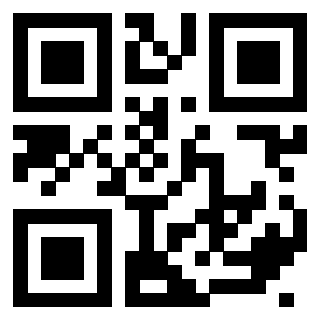 QrCode di 3408219385