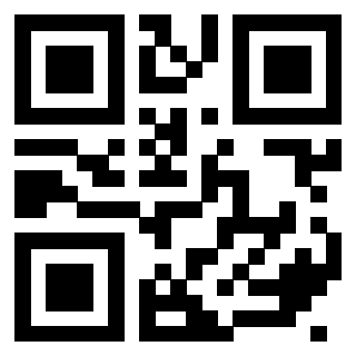 3408219388 - Immagine del QrCode associato