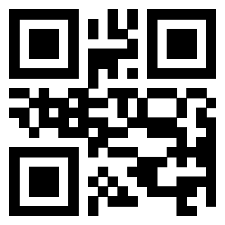 3408219391 - Immagine del QrCode