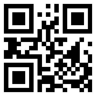 Immagine del QrCode di 3408219392
