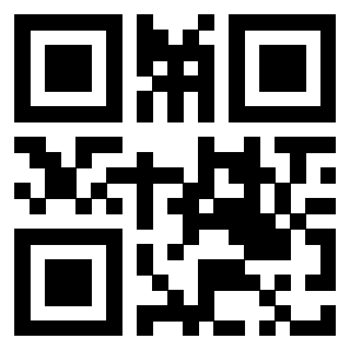 3408219394 - Immagine del QrCode