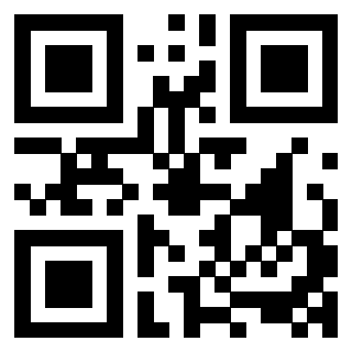 3408219396 - Immagine del Qr Code