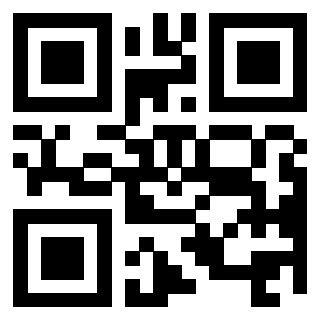 Immagine del QrCode di 3408219398