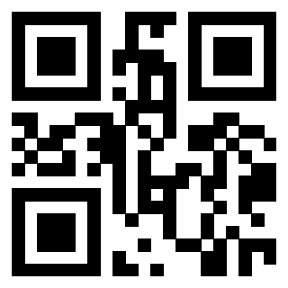 QrCode di 3408219399